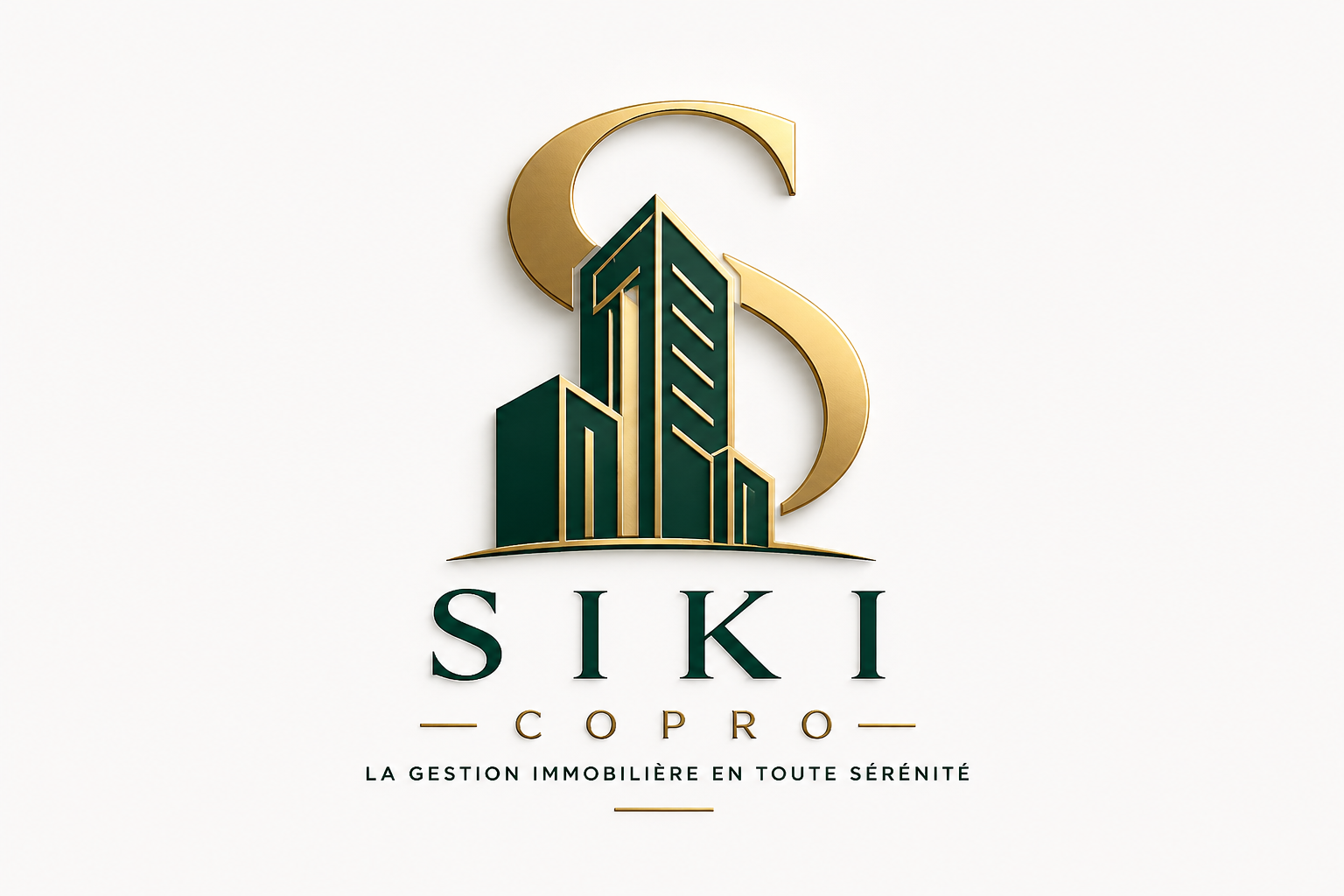SIKI Copro